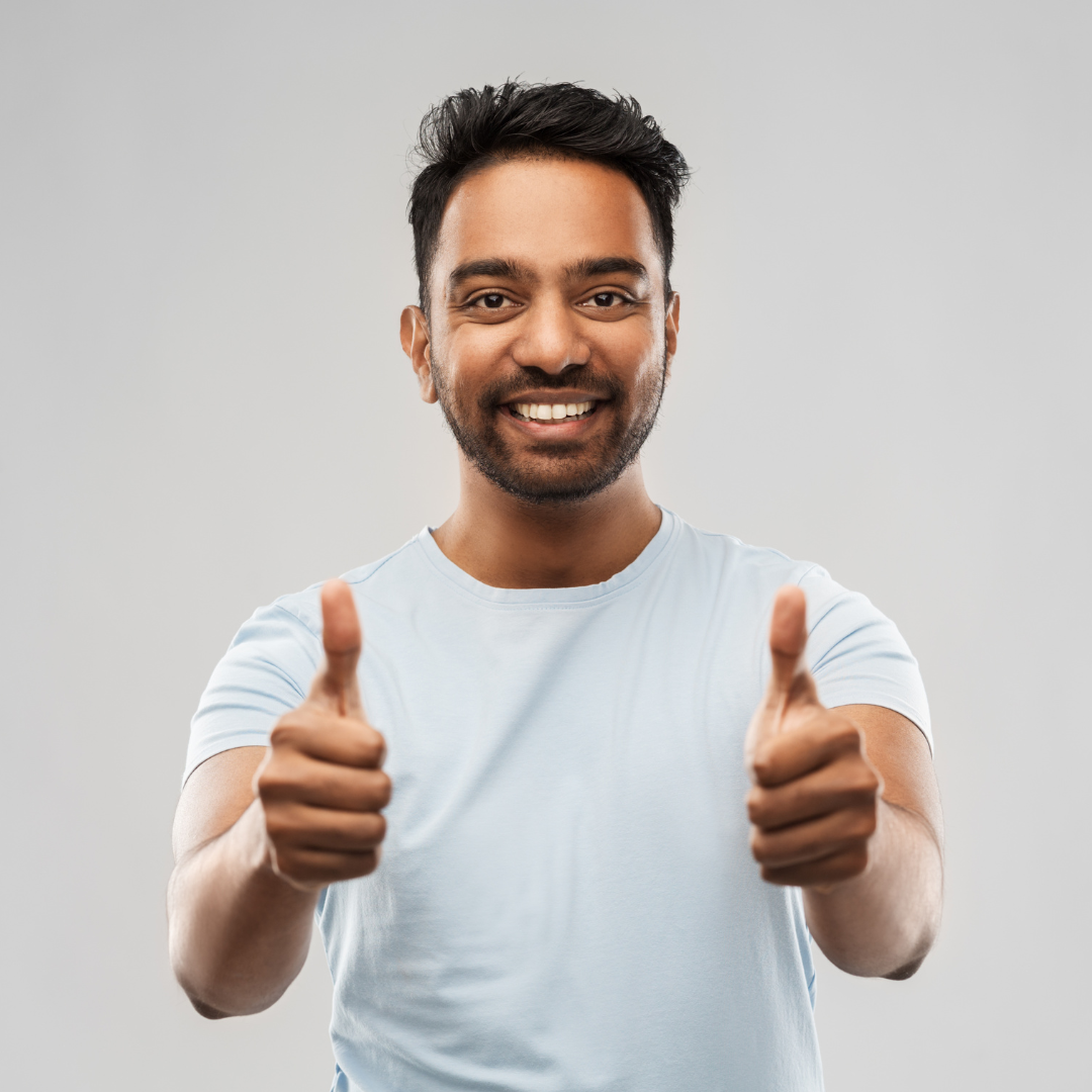 contact-two__left__image